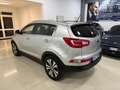 Kia Sportage 2.0 crdi R Awd 184cv auto Argento - thumbnail 7