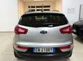 Kia Sportage 2.0 crdi R Awd 184cv auto Argento - thumbnail 6