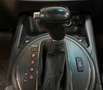 Kia Sportage 2.0 crdi R Awd 184cv auto Argento - thumbnail 9