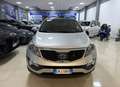 Kia Sportage 2.0 crdi R Awd 184cv auto Argento - thumbnail 2