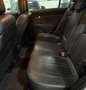 Kia Sportage 2.0 crdi R Awd 184cv auto Argento - thumbnail 11