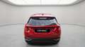 Hyundai TUCSON 1.6 TGDI 110kW (150CV) Klass Rouge - thumbnail 6