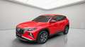 Hyundai TUCSON 1.6 TGDI 110kW (150CV) Klass Rouge - thumbnail 14