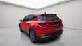 Hyundai TUCSON 1.6 TGDI 110kW (150CV) Klass Rouge - thumbnail 11