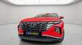 Hyundai TUCSON 1.6 TGDI 110kW (150CV) Klass Rouge - thumbnail 13