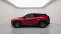 Hyundai TUCSON 1.6 TGDI 110kW (150CV) Klass Rouge - thumbnail 4