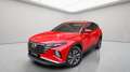 Hyundai TUCSON 1.6 TGDI 110kW (150CV) Klass Rouge - thumbnail 1