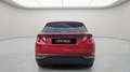 Hyundai TUCSON 1.6 TGDI 110kW (150CV) Klass Rouge - thumbnail 17