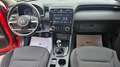 Hyundai TUCSON 1.6 TGDI 110kW (150CV) Klass Rouge - thumbnail 7