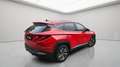 Hyundai TUCSON 1.6 TGDI 110kW (150CV) Klass Rouge - thumbnail 10