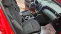 Hyundai TUCSON 1.6 TGDI 110kW (150CV) Klass Rouge - thumbnail 8