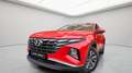 Hyundai TUCSON 1.6 TGDI 110kW (150CV) Klass Rouge - thumbnail 12