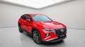 Hyundai TUCSON 1.6 TGDI 110kW (150CV) Klass Rouge - thumbnail 15