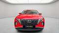 Hyundai TUCSON 1.6 TGDI 110kW (150CV) Klass Rouge - thumbnail 5