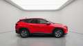 Hyundai TUCSON 1.6 TGDI 110kW (150CV) Klass Rouge - thumbnail 3