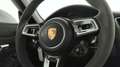 Porsche 911 Coupe 3.0 Carrera GTS auto Blanc - thumbnail 7