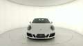 Porsche 911 Coupe 3.0 Carrera GTS auto Blanc - thumbnail 2