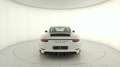Porsche 911 Coupe 3.0 Carrera GTS auto Blanc - thumbnail 4
