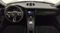 Porsche 911 Coupe 3.0 Carrera GTS auto Blanc - thumbnail 9