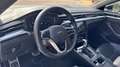 Volkswagen Arteon Hybride R-Line  GTE FULL OPTIONS  DSG GARANTIE Biały - thumbnail 15