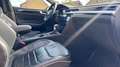 Volkswagen Arteon Hybride R-Line  GTE FULL OPTIONS  DSG GARANTIE Blanc - thumbnail 20