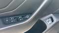 Volkswagen Arteon Hybride R-Line  GTE FULL OPTIONS  DSG GARANTIE Fehér - thumbnail 14