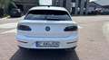 Volkswagen Arteon Hybride R-Line  GTE FULL OPTIONS  DSG GARANTIE Білий - thumbnail 6