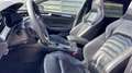 Volkswagen Arteon Hybride R-Line  GTE FULL OPTIONS  DSG GARANTIE Bianco - thumbnail 8