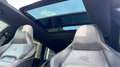 Volkswagen Arteon Hybride R-Line  GTE FULL OPTIONS  DSG GARANTIE Blanco - thumbnail 16