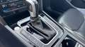 Volkswagen Arteon Hybride R-Line  GTE FULL OPTIONS  DSG GARANTIE Beyaz - thumbnail 12