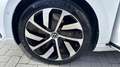 Volkswagen Arteon Hybride R-Line  GTE FULL OPTIONS  DSG GARANTIE Wit - thumbnail 24