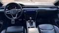 Volkswagen Arteon Hybride R-Line  GTE FULL OPTIONS  DSG GARANTIE Fehér - thumbnail 9