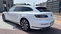 Volkswagen Arteon Hybride R-Line  GTE FULL OPTIONS  DSG GARANTIE Blanco - thumbnail 5