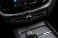 Volvo XC60 Recharge T6 AWD Ultimate Dark Long Range | Luchtve Schwarz - thumbnail 25