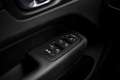 Volvo XC60 Recharge T6 AWD Ultimate Dark Long Range | Luchtve Schwarz - thumbnail 29