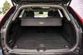 Volvo XC60 Recharge T6 AWD Ultimate Dark Long Range | Luchtve Schwarz - thumbnail 36