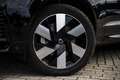 Volvo XC60 Recharge T6 AWD Ultimate Dark Long Range | Luchtve Schwarz - thumbnail 40