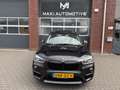 BMW X1 XDrive20i 192PK AUT High Executive LED Pano Navi H Zwart - thumbnail 10
