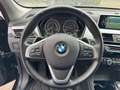 BMW X1 XDrive20i 192PK AUT High Executive LED Pano Navi H Zwart - thumbnail 27