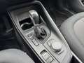 BMW X1 XDrive20i 192PK AUT High Executive LED Pano Navi H Zwart - thumbnail 33