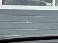 BMW X1 XDrive20i 192PK AUT High Executive LED Pano Navi H Zwart - thumbnail 31