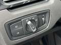 BMW X1 XDrive20i 192PK AUT High Executive LED Pano Navi H Zwart - thumbnail 34