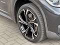 BMW X1 XDrive20i 192PK AUT High Executive LED Pano Navi H Zwart - thumbnail 12