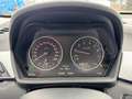 BMW X1 XDrive20i 192PK AUT High Executive LED Pano Navi H Zwart - thumbnail 30