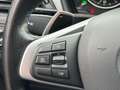 BMW X1 XDrive20i 192PK AUT High Executive LED Pano Navi H Zwart - thumbnail 28