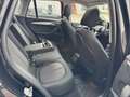 BMW X1 XDrive20i 192PK AUT High Executive LED Pano Navi H Zwart - thumbnail 18