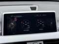 BMW X1 XDrive20i 192PK AUT High Executive LED Pano Navi H Zwart - thumbnail 26