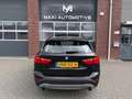 BMW X1 XDrive20i 192PK AUT High Executive LED Pano Navi H Zwart - thumbnail 6