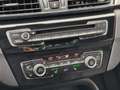BMW X1 XDrive20i 192PK AUT High Executive LED Pano Navi H Zwart - thumbnail 21