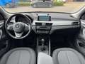 BMW X1 XDrive20i 192PK AUT High Executive LED Pano Navi H Zwart - thumbnail 15